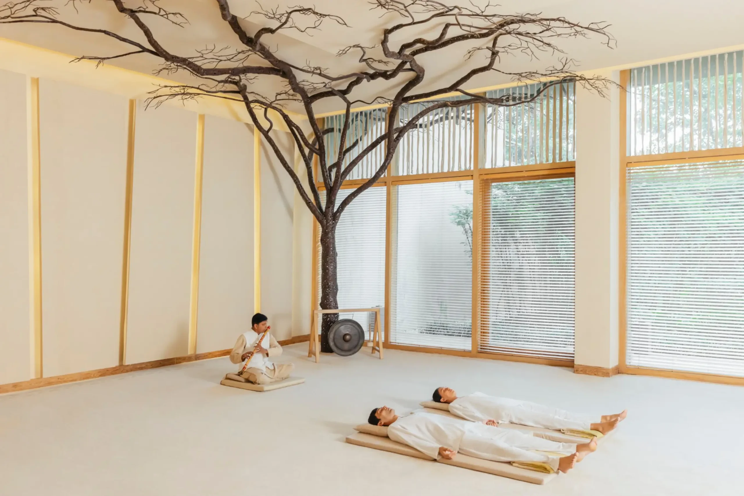 Wellness_Raag_Therapy_Bodhi_Tree (1)