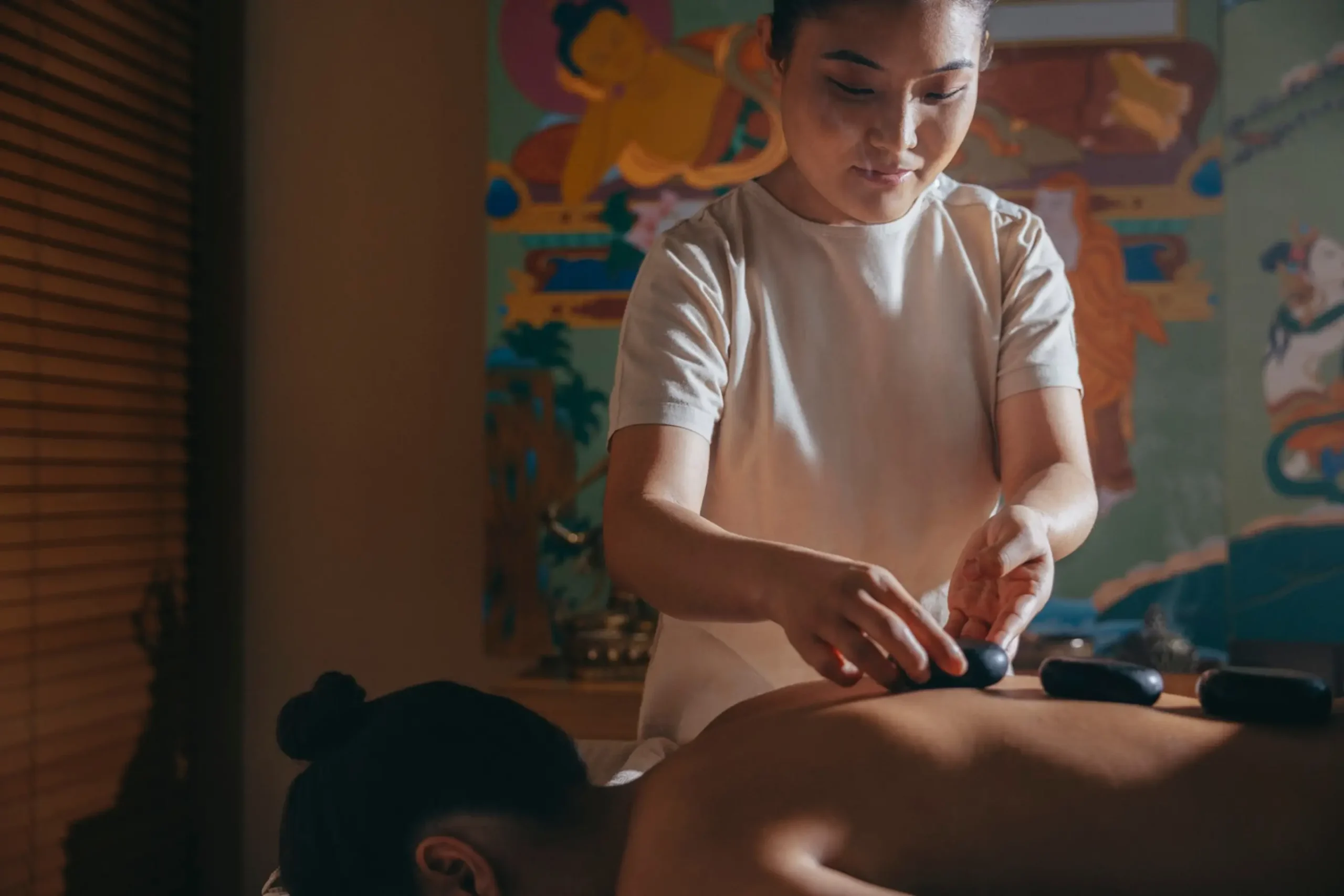 Wellness_Sowa_Rigpa_1