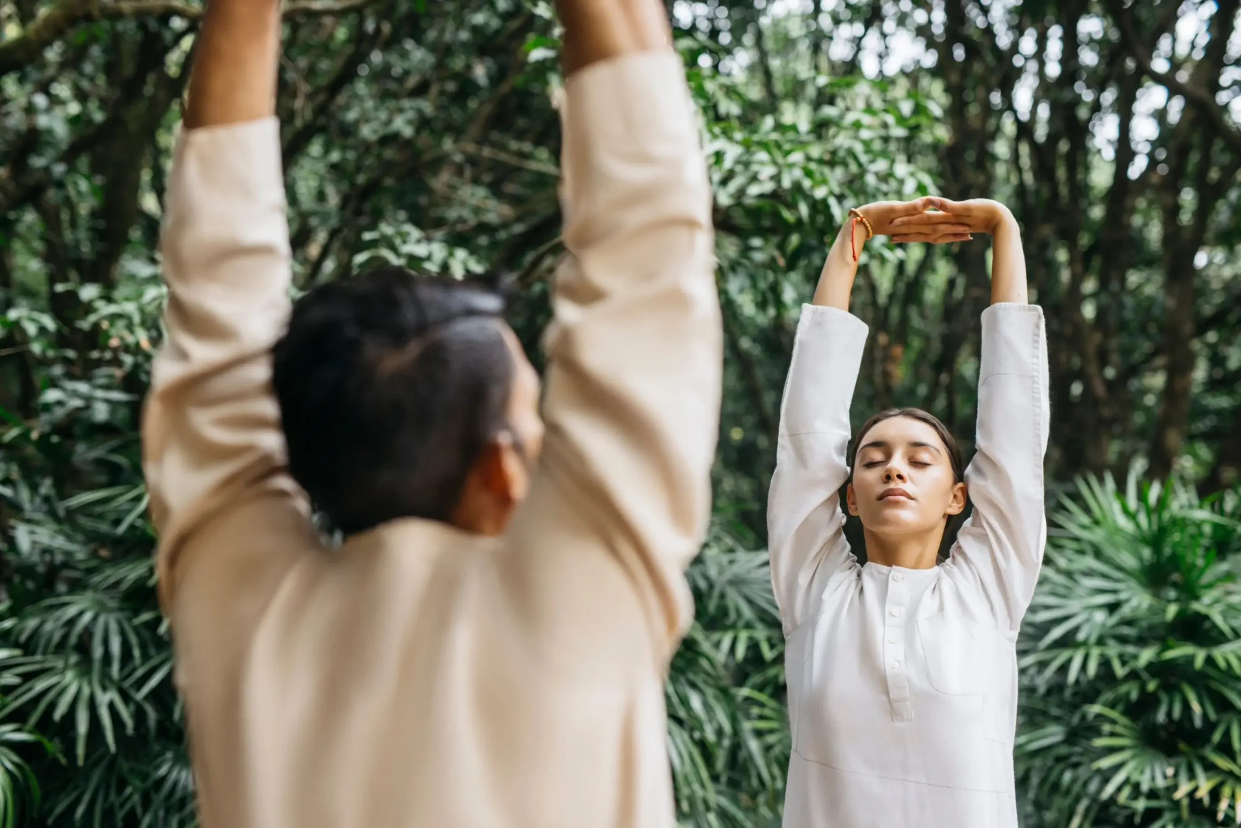 Wellness_Yoga Orchard_2