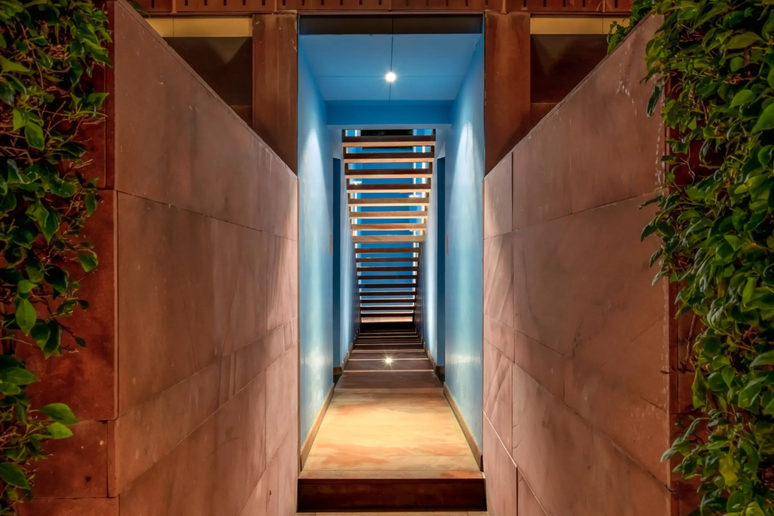 ©AG-RAAS-DSC00512-HDR-Edit