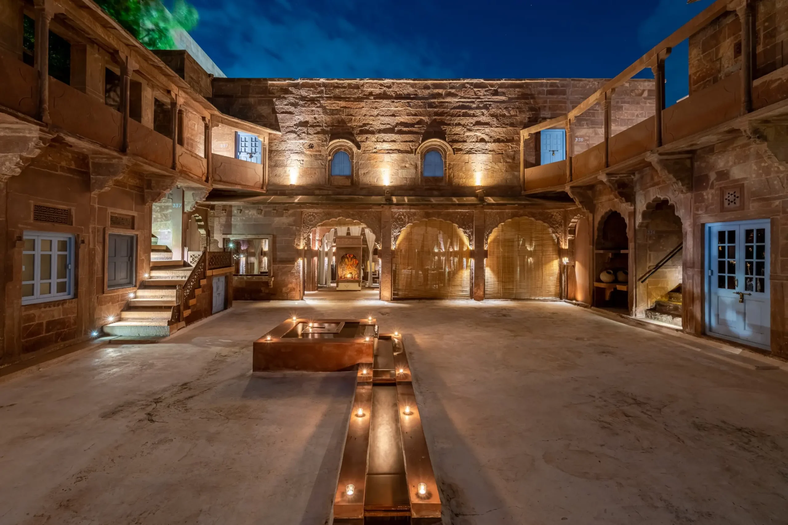 ©AG-RAAS-DSC00583-HDR