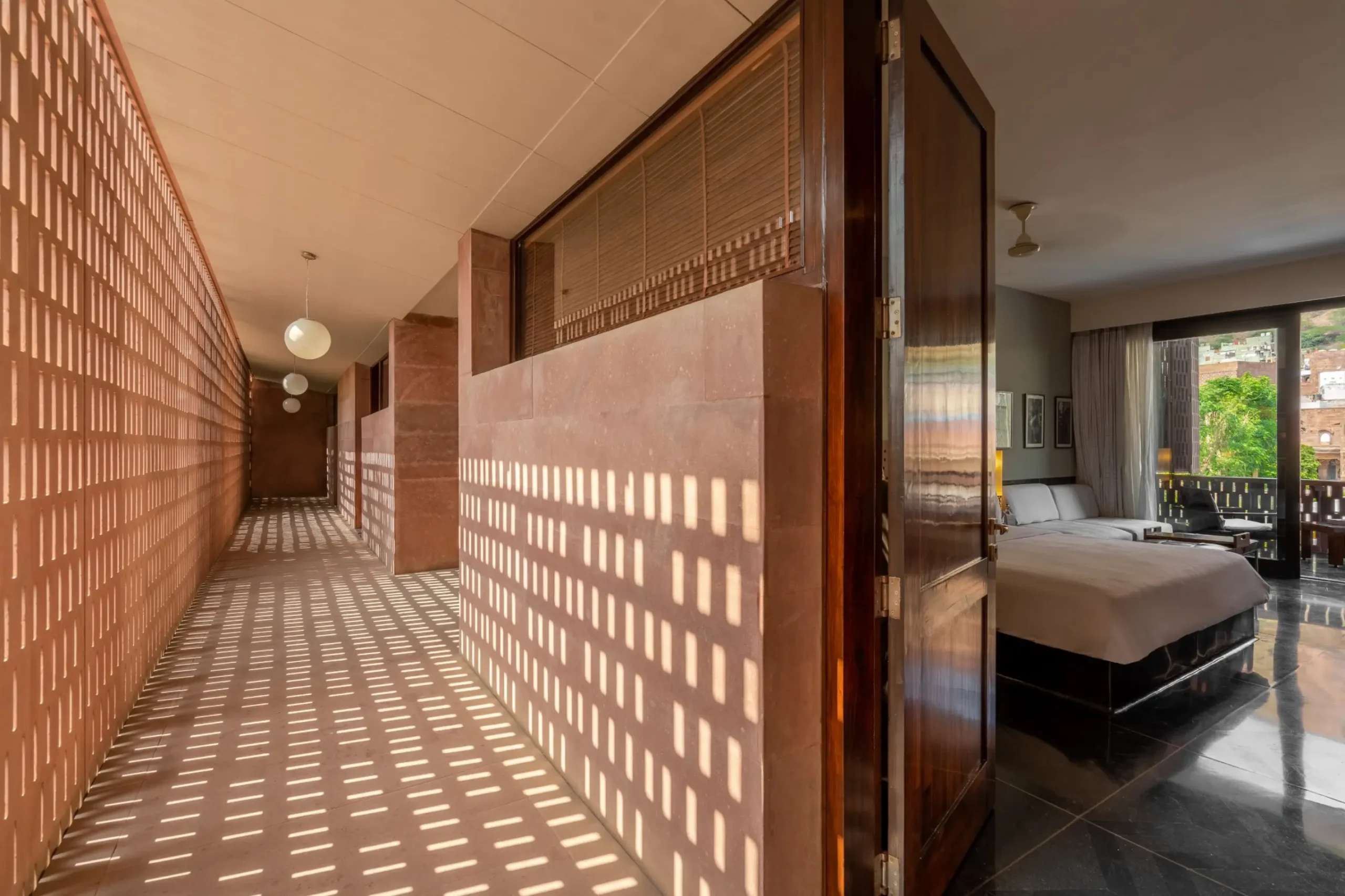 ©AG-RAAS-DSC00733-HDR