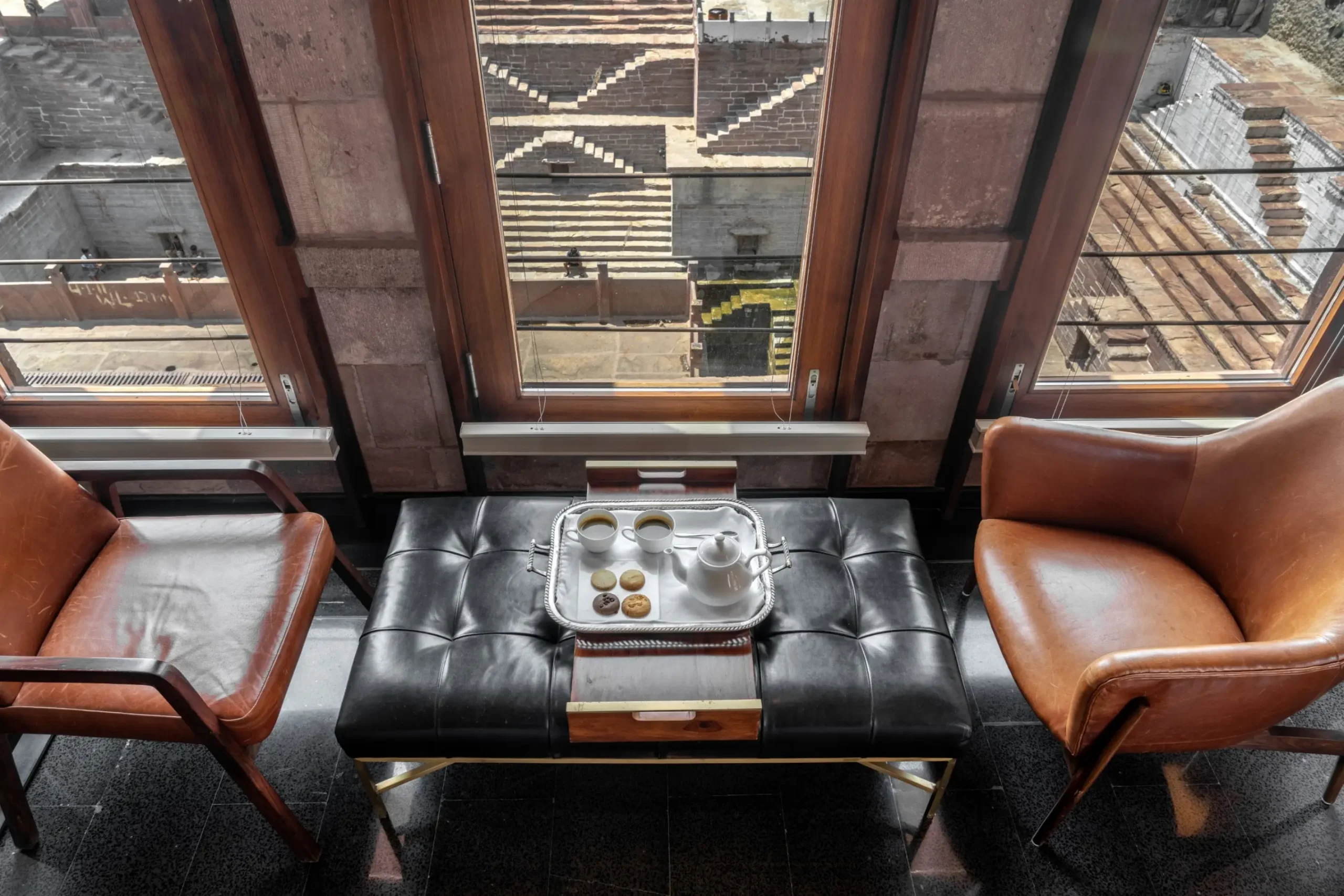 ©AG-RAAS-DSC05731-HDR