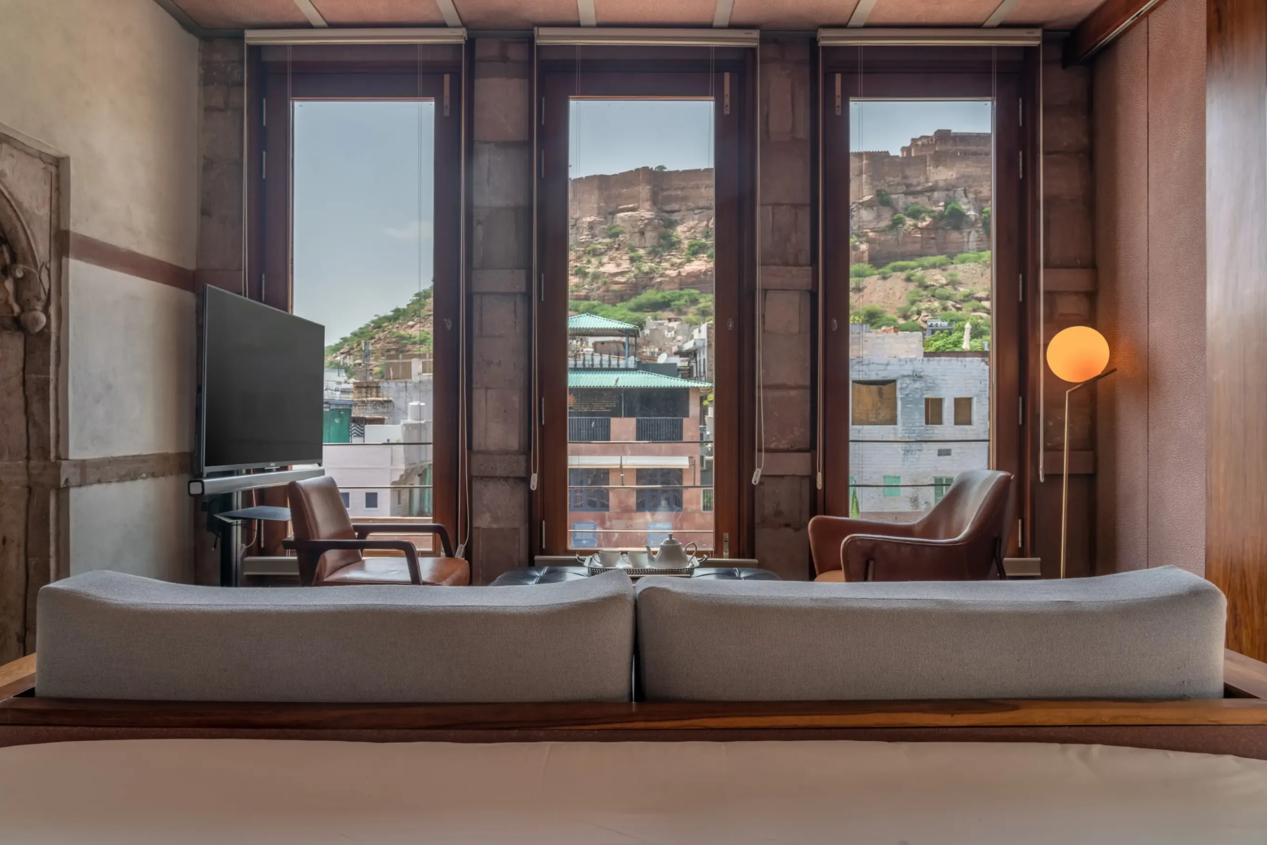 ©AG-RAAS-DSC05740-HDR-Edit