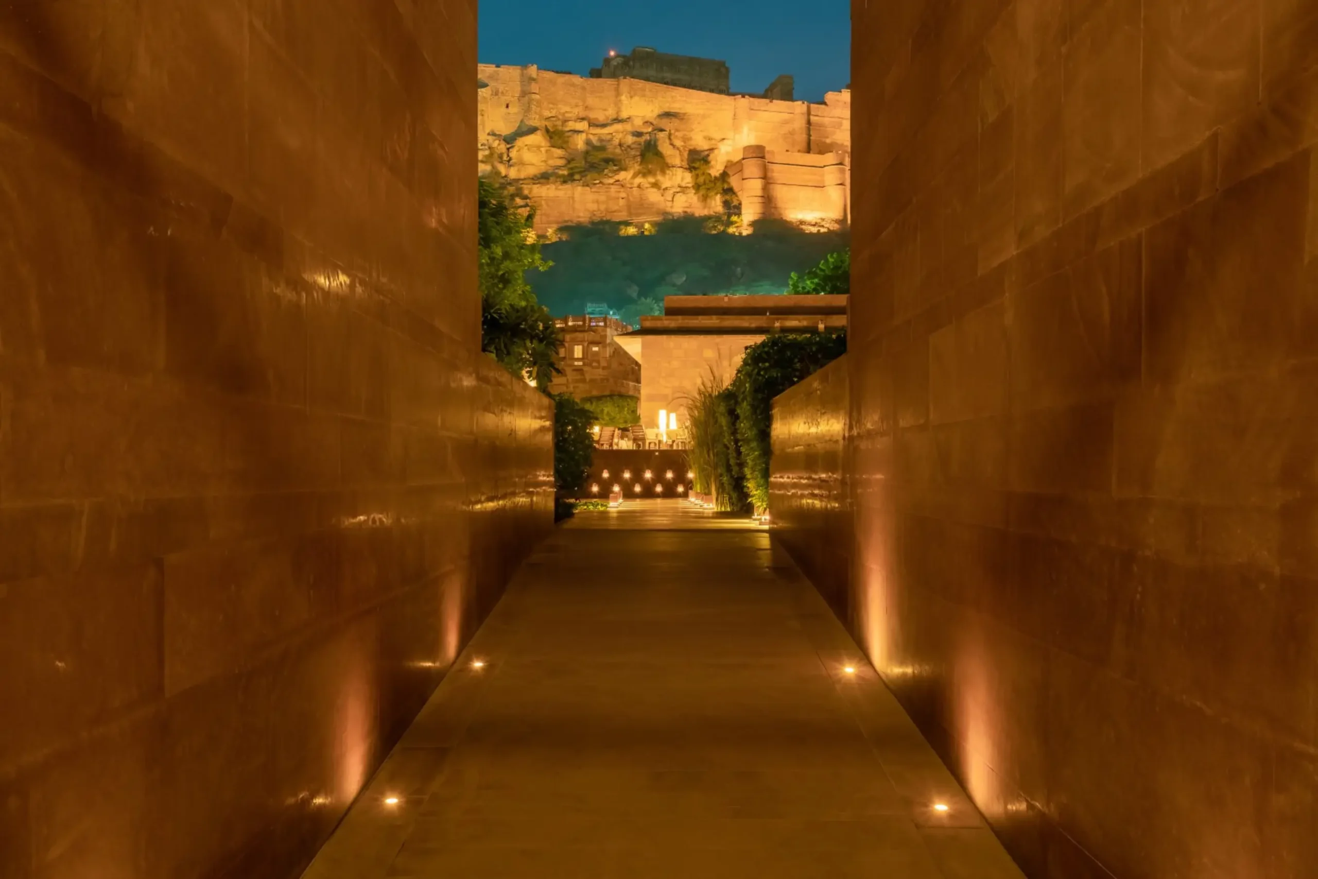 ©AG-RAAS-DSC06030-HDR-jpg