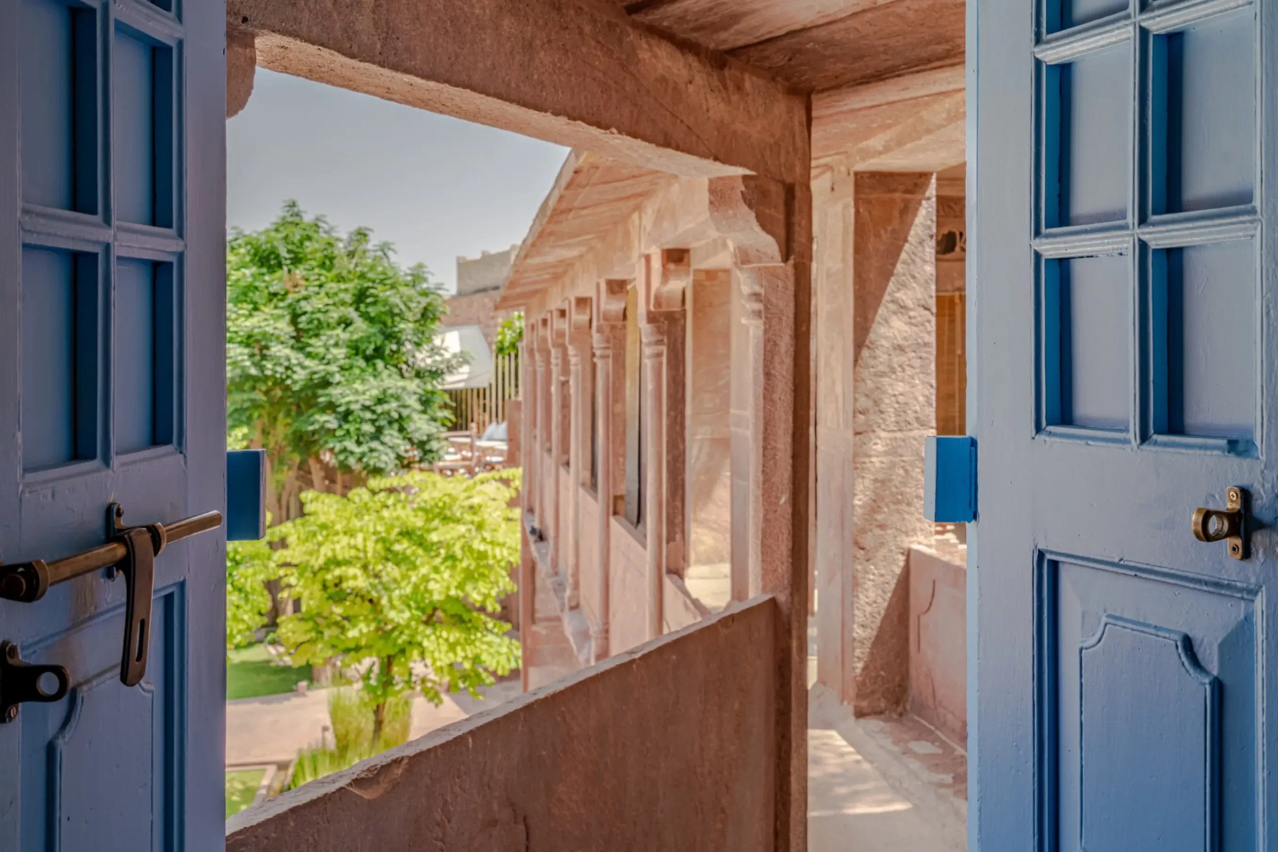 ©AG-RAAS-DSC06147-HDR