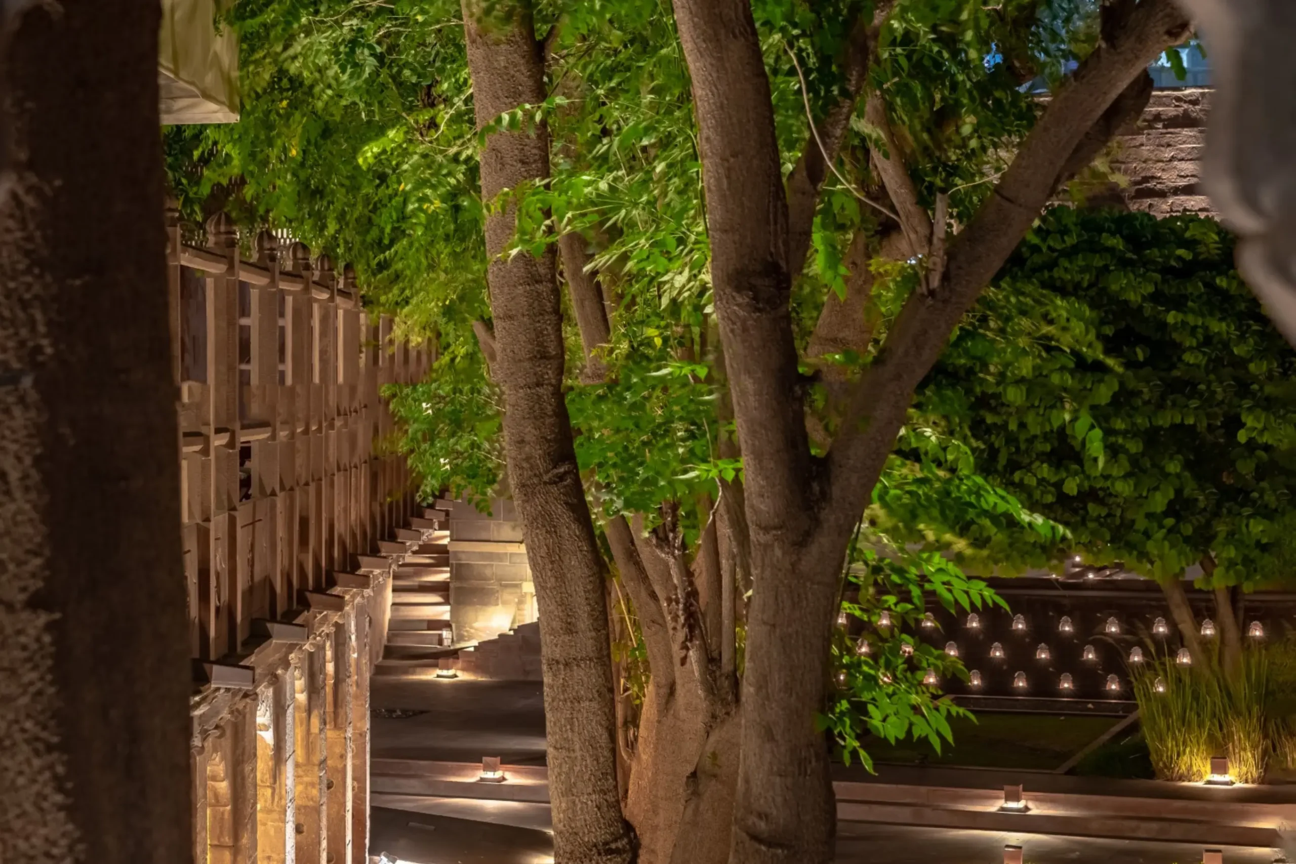 ©AG-RAAS-DSC06464-HDR