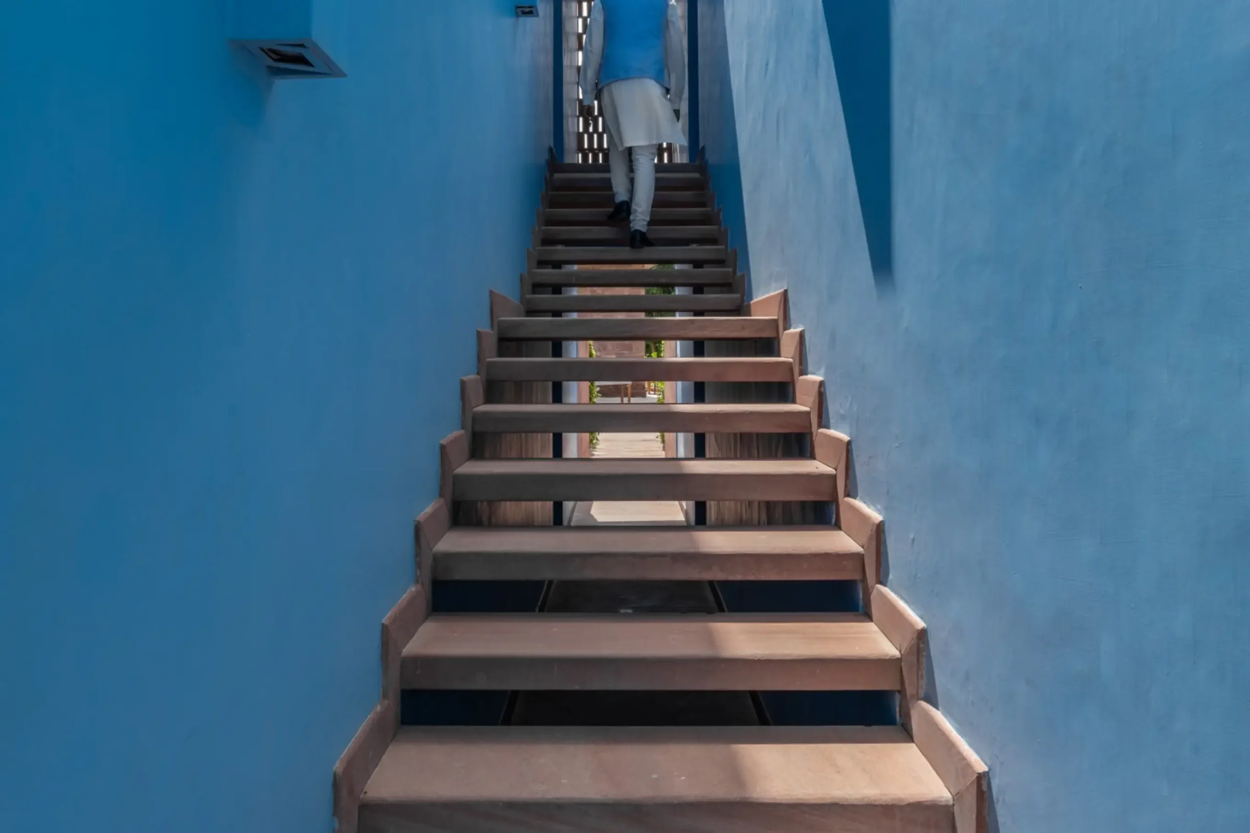 ©AG-RAAS-DSC07200-Edit