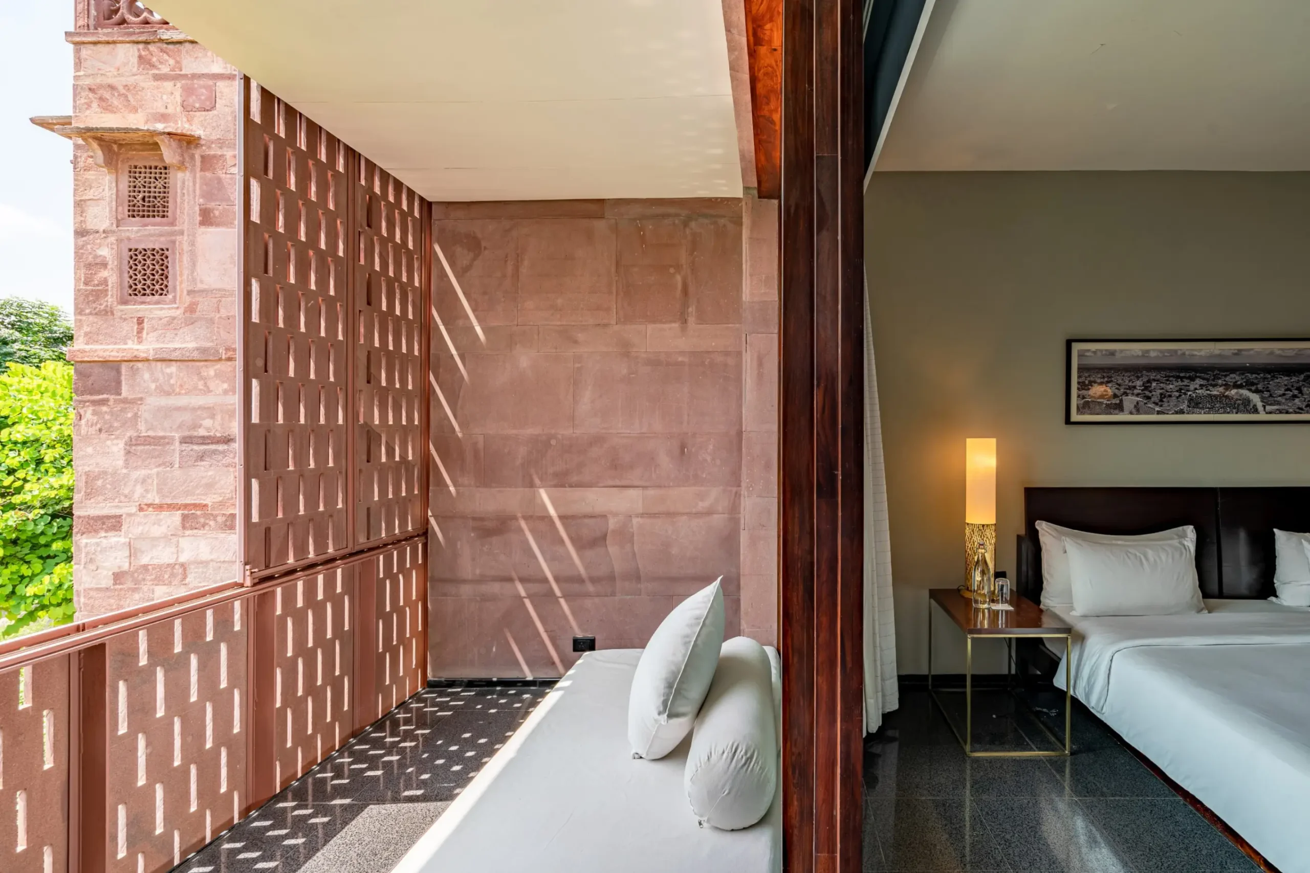 ©AG-RAAS-DSC07225-HDR