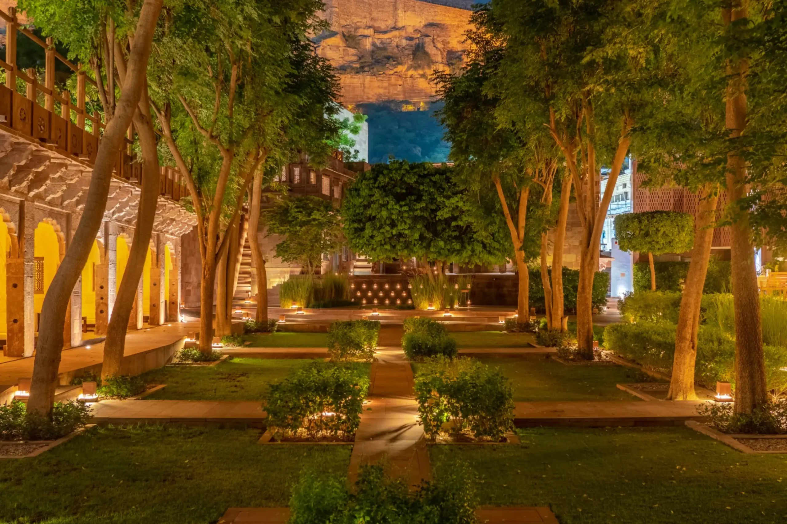 ©AG-RAAS-DSC07605-HDR