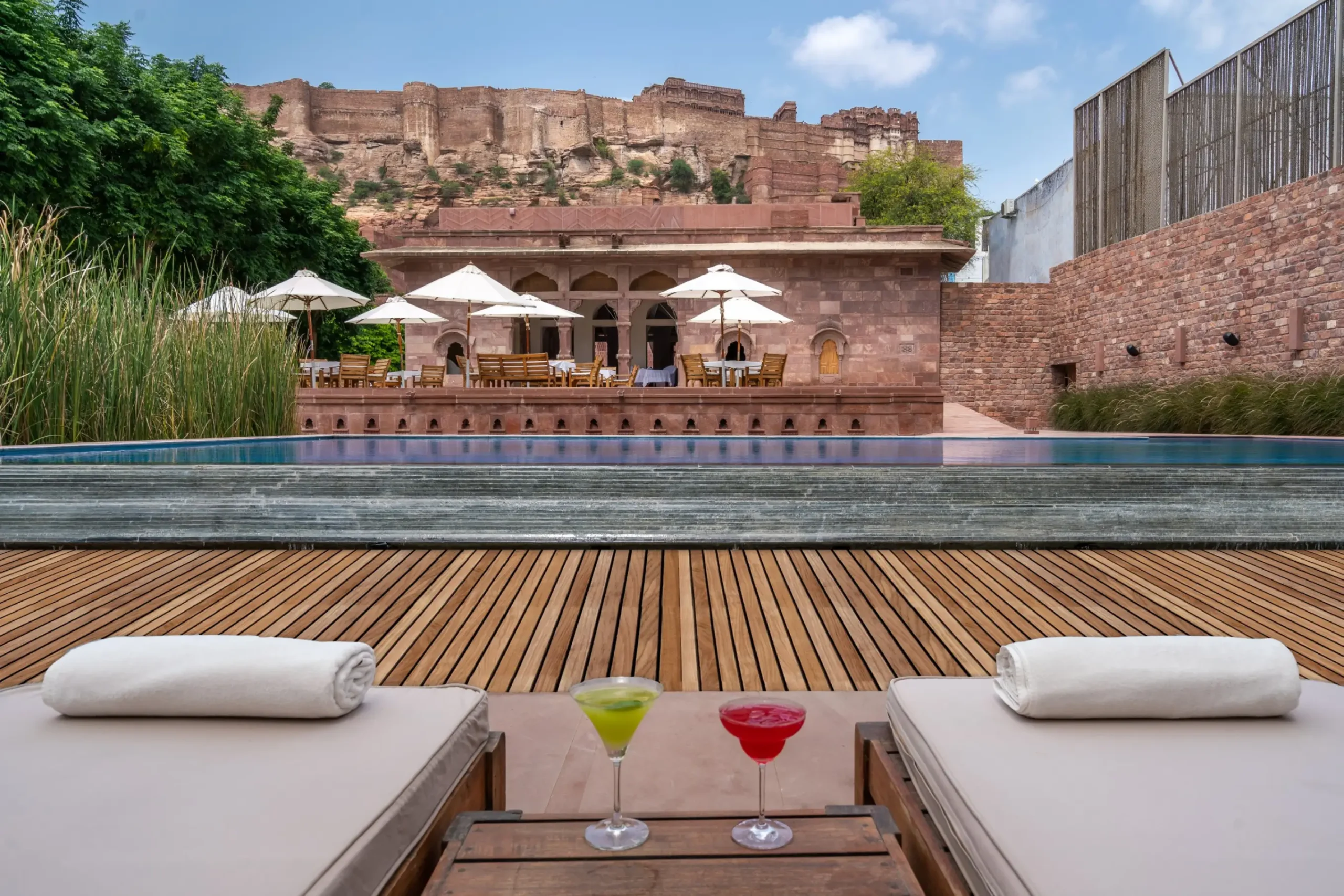 ©AG-RAAS-DSC07653-HDR